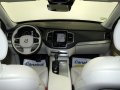 Thumbnail 30 del Volvo XC 90 D5 Momentum AWD Auto 173 kW (235 CV)