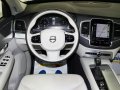 Thumbnail 31 del Volvo XC 90 D5 Momentum AWD Auto 173 kW (235 CV)