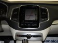 Thumbnail 33 del Volvo XC 90 D5 Momentum AWD Auto 173 kW (235 CV)