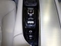 Thumbnail 34 del Volvo XC 90 D5 Momentum AWD Auto 173 kW (235 CV)
