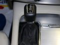 Thumbnail 36 del Volvo XC 90 D5 Momentum AWD Auto 173 kW (235 CV)