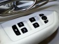 Thumbnail 37 del Volvo XC 90 D5 Momentum AWD Auto 173 kW (235 CV)