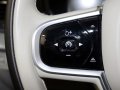 Thumbnail 40 del Volvo XC 90 D5 Momentum AWD Auto 173 kW (235 CV)