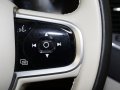 Thumbnail 41 del Volvo XC 90 D5 Momentum AWD Auto 173 kW (235 CV)