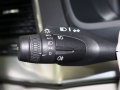 Thumbnail 42 del Volvo XC 90 D5 Momentum AWD Auto 173 kW (235 CV)