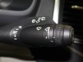 Thumbnail 43 del Volvo XC 90 D5 Momentum AWD Auto 173 kW (235 CV)