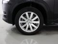 Thumbnail 44 del Volvo XC 90 D5 Momentum AWD Auto 173 kW (235 CV)