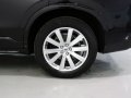 Thumbnail 45 del Volvo XC 90 D5 Momentum AWD Auto 173 kW (235 CV)