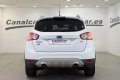 Thumbnail 5 del Ford Kuga 2.0TDCI Titanium 4WD