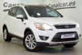 Thumbnail 3 del Ford Kuga 2.0TDCI Titanium 4WD