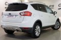 Thumbnail 4 del Ford Kuga 2.0TDCI Titanium 4WD