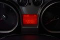 Thumbnail 10 del Ford Kuga 2.0TDCI Titanium 4WD