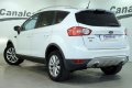 Thumbnail 6 del Ford Kuga 2.0TDCI Titanium 4WD