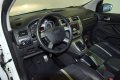 Thumbnail 11 del Ford Kuga 2.0TDCI Titanium 4WD