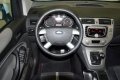 Thumbnail 13 del Ford Kuga 2.0TDCI Titanium 4WD