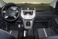 Thumbnail 12 del Ford Kuga 2.0TDCI Titanium 4WD