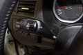 Thumbnail 19 del Ford Kuga 2.0TDCI Titanium 4WD