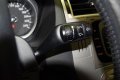 Thumbnail 20 del Ford Kuga 2.0TDCI Titanium 4WD