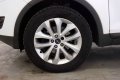 Thumbnail 22 del Ford Kuga 2.0TDCI Titanium 4WD
