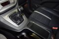 Thumbnail 16 del Ford Kuga 2.0TDCI Titanium 4WD
