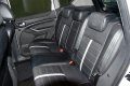 Thumbnail 9 del Ford Kuga 2.0TDCI Titanium 4WD