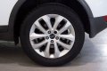 Thumbnail 23 del Ford Kuga 2.0TDCI Titanium 4WD