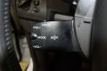 Thumbnail 21 del Ford Kuga 2.0TDCI Titanium 4WD