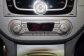 Thumbnail 15 del Ford Kuga 2.0TDCI Titanium 4WD
