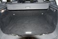 Thumbnail 7 del Ford Kuga 2.0TDCI Titanium 4WD