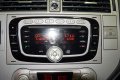 Thumbnail 14 del Ford Kuga 2.0TDCI Titanium 4WD