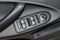 Thumbnail 17 del Ford Kuga 2.0TDCI Titanium 4WD