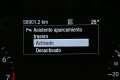 Thumbnail 18 del Ford Fiesta 1.0 EcoBoost SS Trend  100