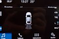 Thumbnail 17 del Ford Fiesta 1.0 EcoBoost SS Trend  100