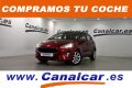 Thumbnail 2 del Ford Fiesta 1.0 EcoBoost SS Trend  100