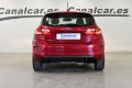 Thumbnail 6 del Ford Fiesta 1.0 EcoBoost SS Trend  100