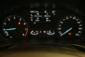 Thumbnail 12 del Ford Fiesta 1.0 EcoBoost SS Trend  100