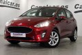 Thumbnail 1 del Ford Fiesta 1.0 EcoBoost SS Trend  100