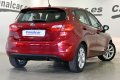 Thumbnail 5 del Ford Fiesta 1.0 EcoBoost SS Trend  100