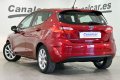Thumbnail 7 del Ford Fiesta 1.0 EcoBoost SS Trend  100
