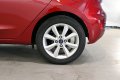 Thumbnail 35 del Ford Fiesta 1.0 EcoBoost SS Trend  100