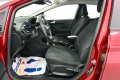 Thumbnail 10 del Ford Fiesta 1.0 EcoBoost SS Trend  100