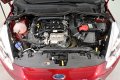 Thumbnail 8 del Ford Fiesta 1.0 EcoBoost SS Trend  100
