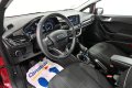 Thumbnail 19 del Ford Fiesta 1.0 EcoBoost SS Trend  100