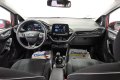 Thumbnail 20 del Ford Fiesta 1.0 EcoBoost SS Trend  100