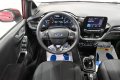 Thumbnail 21 del Ford Fiesta 1.0 EcoBoost SS Trend  100