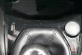 Thumbnail 25 del Ford Fiesta 1.0 EcoBoost SS Trend  100