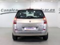 Thumbnail 6 del Renault Scénic II 1.9DCI Confort Expression 130