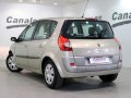 Thumbnail 7 del Renault Scénic II 1.9DCI Confort Expression 130