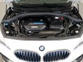 Thumbnail 7 del BMW 225 XE IPERFORMANCE