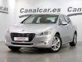 Thumbnail 1 del Peugeot 508 1.6HDI Active 115